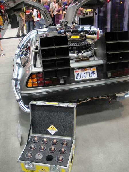 back-to-the-future.jpg