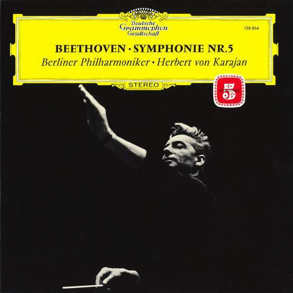 beethoven-herbert-von-karajan-berliner-philharmoniker-beethoven-symphonie-nr5-lp__1_.jpg.3b3a92aa1fdd19b670b816f1fc51859d.jpg