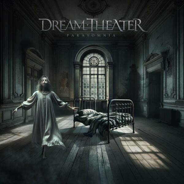 dream_theater_parasomnia.jpg