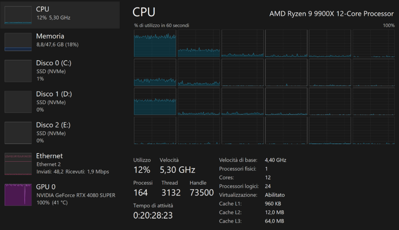 hqplayer 05-02-2025.png