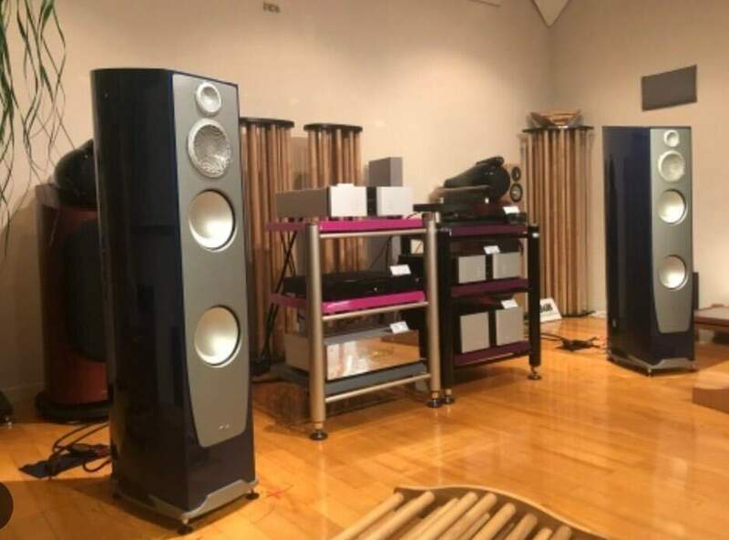 iScreen Shoter - Google Chrome - 250206114123.jpg