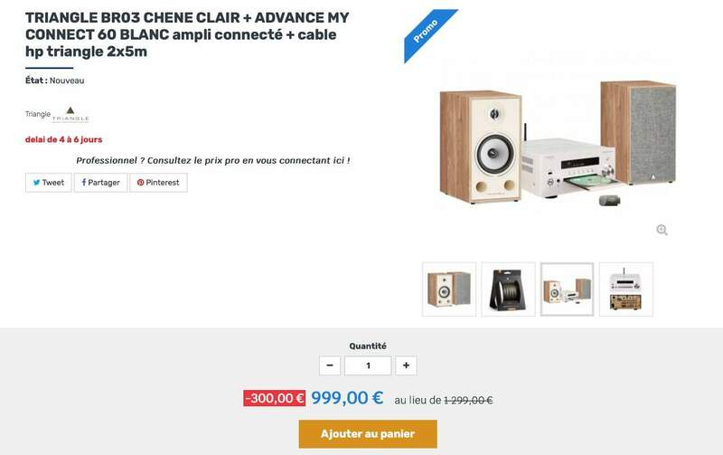 iScreen Shoter - Safari - 250202102315.jpg