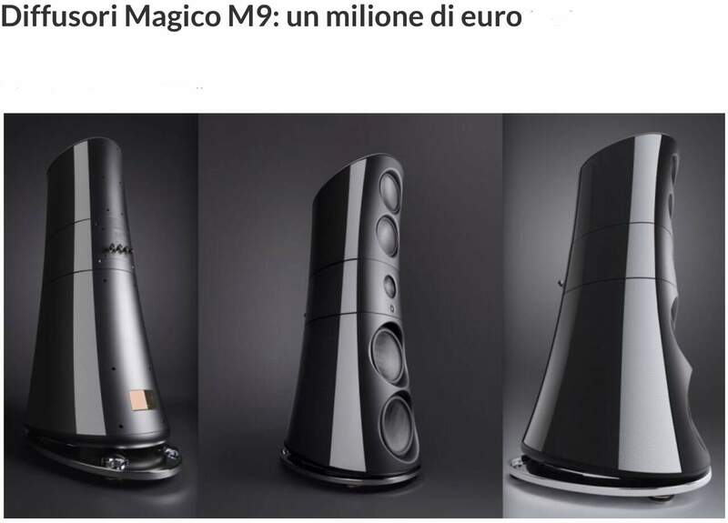 iScreen Shoter - Safari - 250203122031.jpg