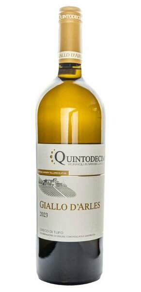 iScreen Shoter - Safari - 250205092829.jpg