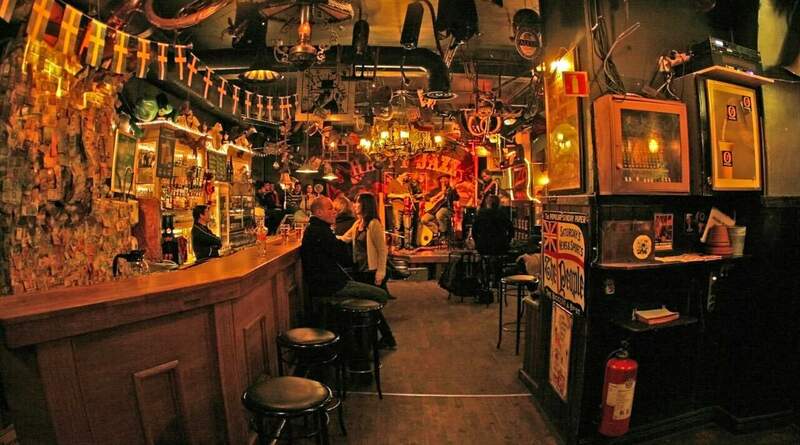 iScreen Shoter - Safari - 250209113037.jpg