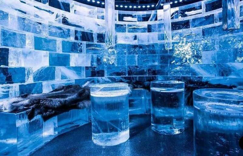 iScreen Shoter - Safari - 250209113648.jpg