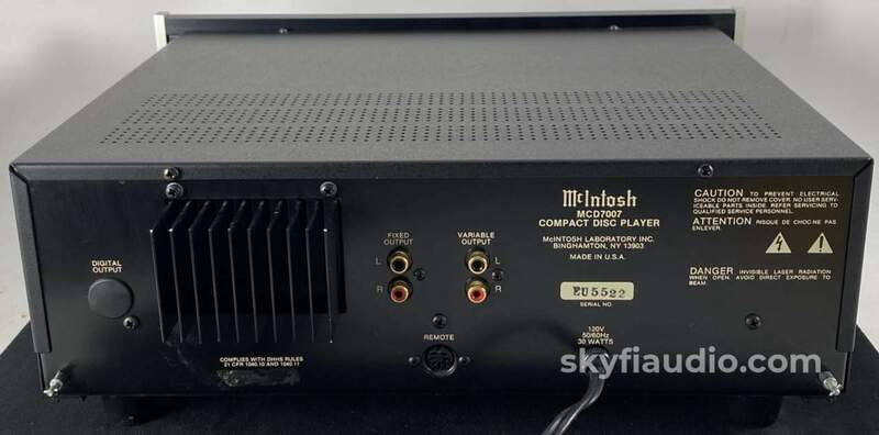 mcintosh-mcd7007-cd-player-with-rare-remote-digital-703.jpg