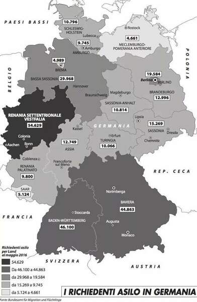richiedenti_asilo_Germania.jpg
