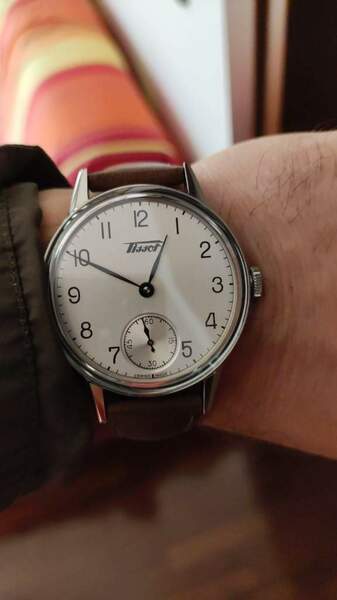 tissot.jpeg