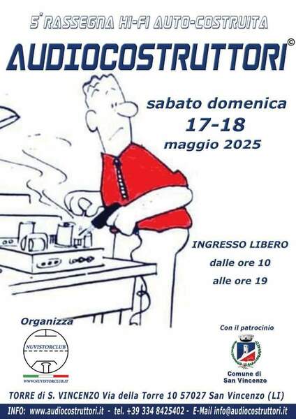 2025 Audiocostruttori low.jpg