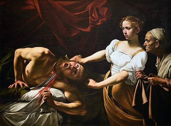 600px-Judith_Beheading_Holofernes_-_Caravaggio.jpg.36612147af88eec0c2730b084ba3b194.jpg