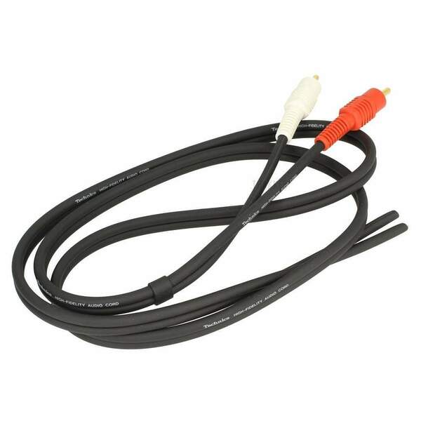 9455-Technics-Cinch-Kabel-fuer-LTD---GLD---M5G-RJL4P.thumb.jpg.d7d8cbb2e1f66d5bcdd02a3fec5cccbc.jpg