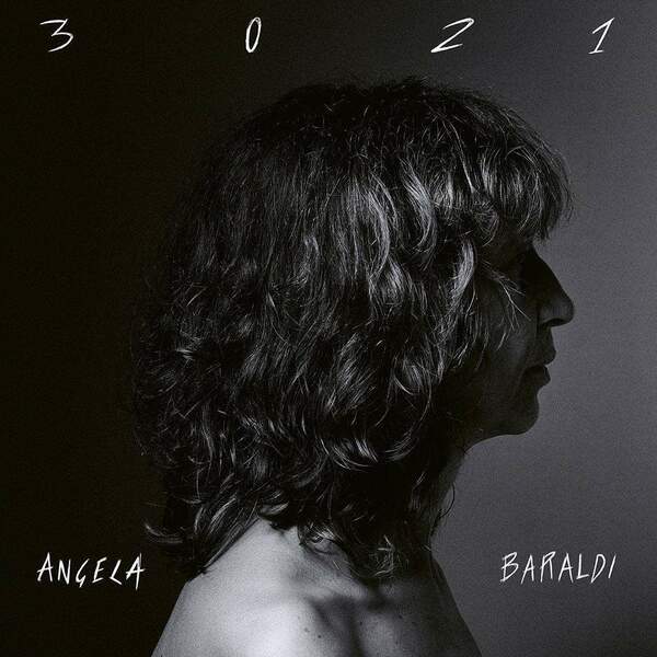 Angela-Baraldi_3021.jpg