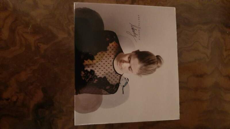 CD ANETTE ASK VIK JPG.jpg