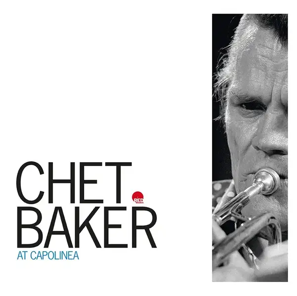 Chet-Baker-•-At-Capolinea-_ok_mita.webp