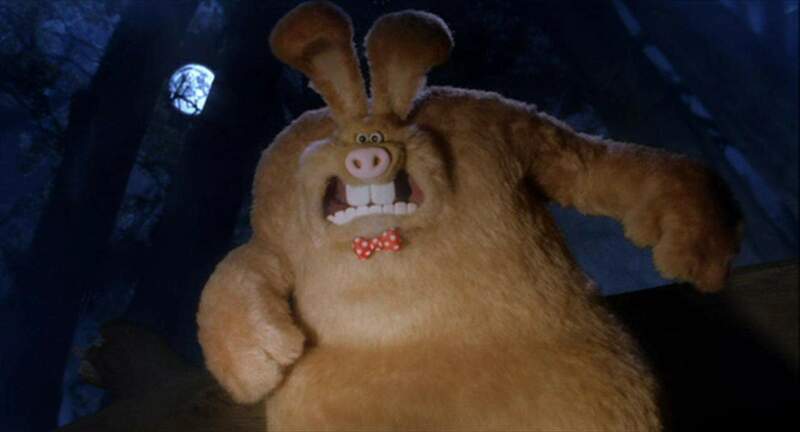 Coniglio mannaro.jpg