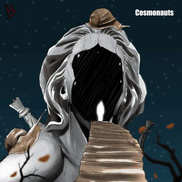Cosmonauts_cover_rockambula.jpg