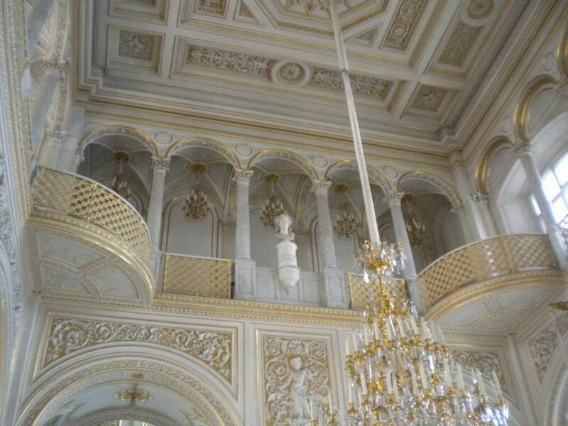 DSCN4888 (FILEminimizer).JPG