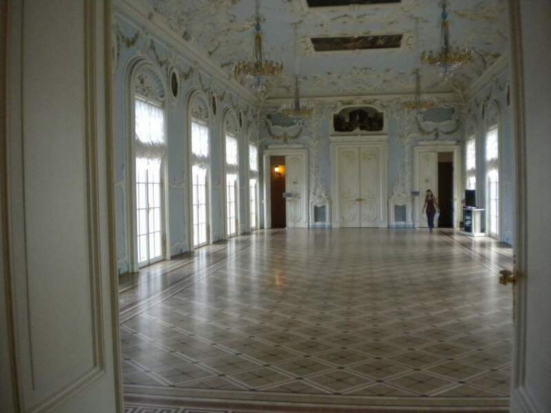 DSCN4903 (FILEminimizer).JPG