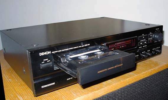 Denon01b.jpg.e0953ad99da4768f237bd4b35a9fdefc.jpg
