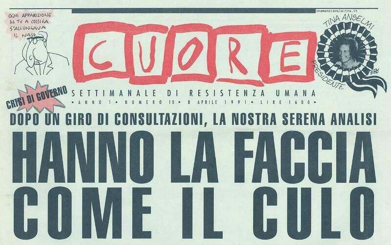 Hanno-la-faccia-come-il-culo..thumb.jpg.0d0857835c97495715bb0f93b266722a.jpg
