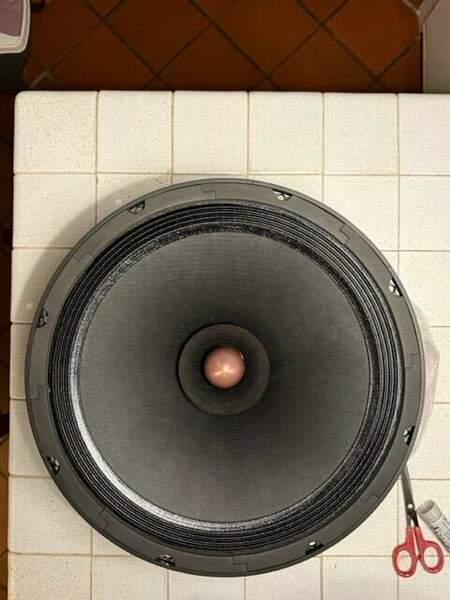 IMG_0398 - dimensioni medie.jpeg