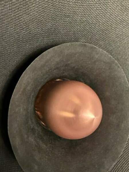 IMG_0399 - dimensioni medie.jpeg