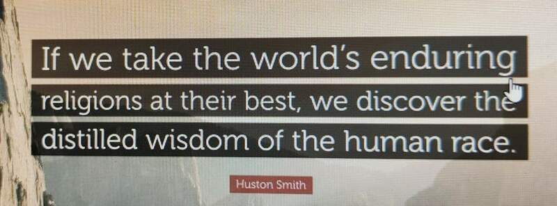 IMG_20230426_205809 (1).jpg