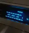 carsdealer