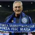 fabiosound