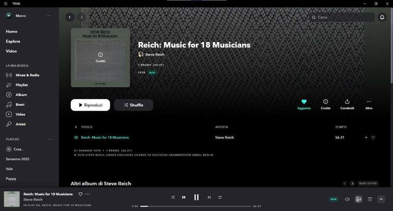 Immagine 2025-03-13 192107.jpg