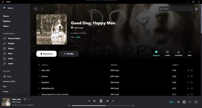 Immagine 2025-03-17 153358.jpg