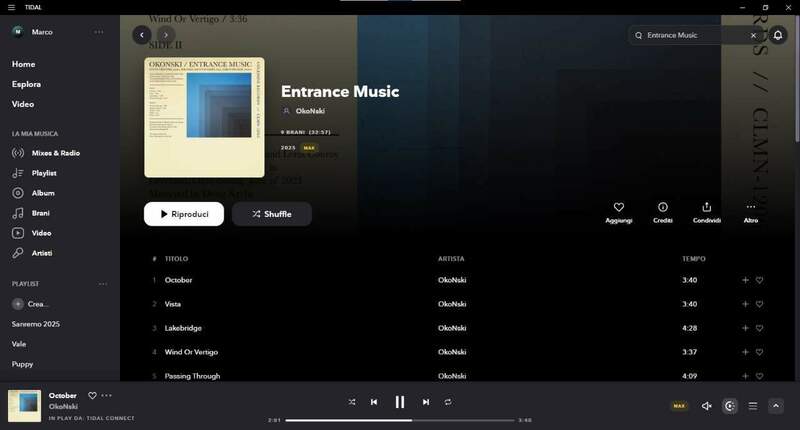 Immagine 2025-03-17 172528.jpg