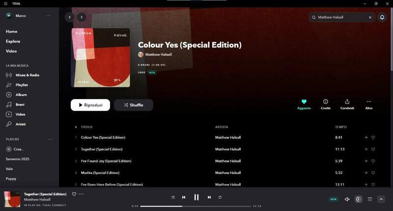 Immagine 2025-03-17 182407.jpg