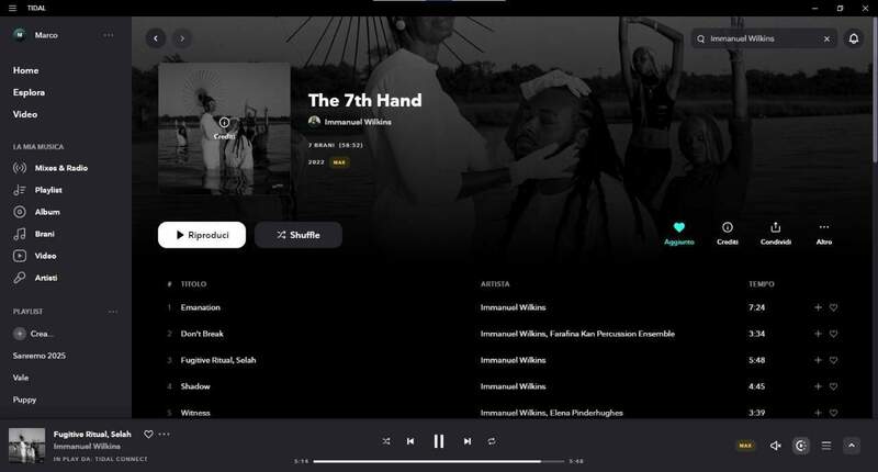 Immagine 2025-03-20 172717.jpg