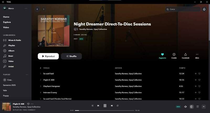 Immagine 2025-03-20 193746.jpg