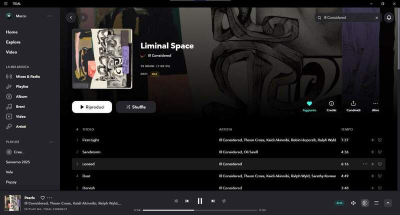 Immagine 2025-03-23 182923.jpg