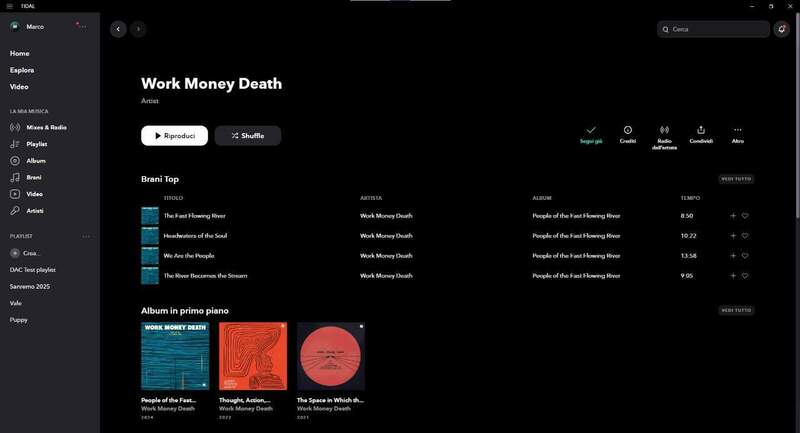 Immagine 2025-03-28 155838.jpg