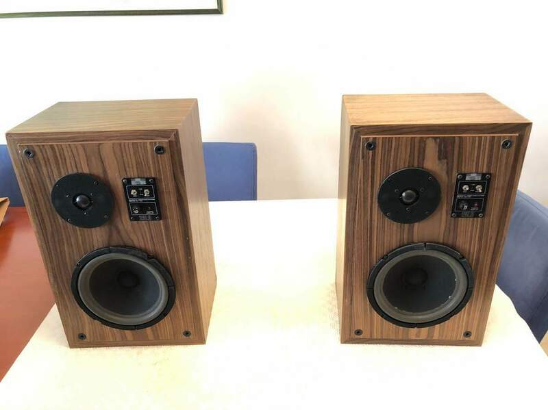 Immagine JPEG 5.jpeg