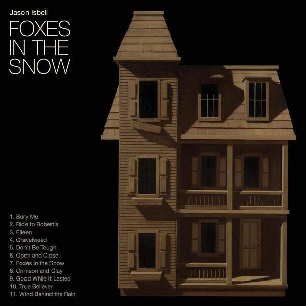 Jason-Isbell-Foxes-In-The-Snow-Cover-Art-1741105770.jpg