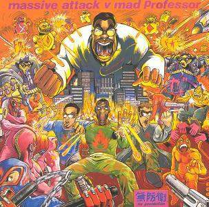 Massive_Attack_-_No_Protection.jpg.29164c4538819fd082d5675a1b5ff9c1.jpg