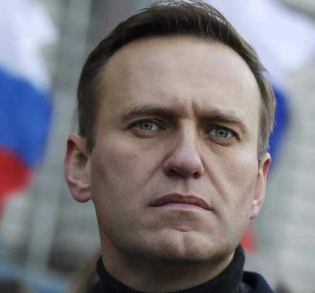 Navalny.jpg