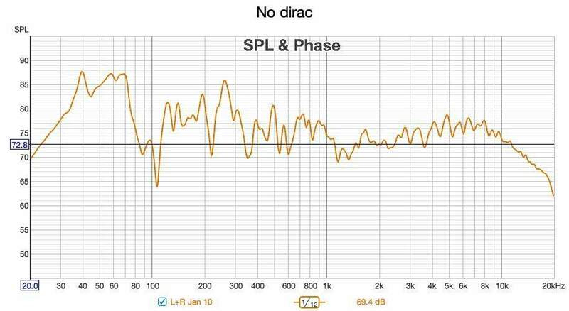 PHOTO-2025-02-04-13-44-25 2.jpg