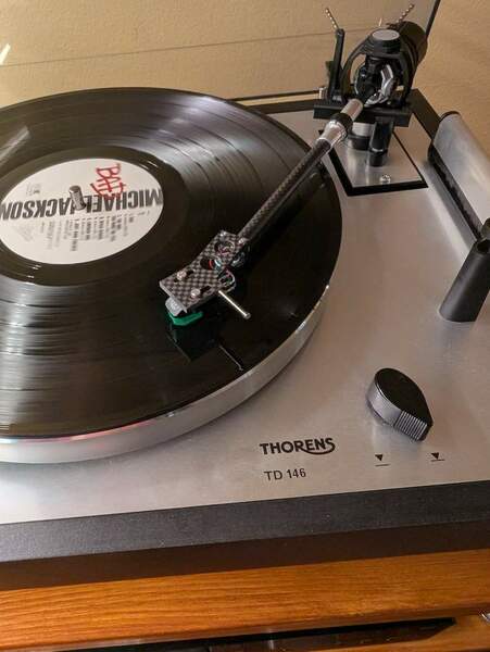 PXL_20250329_185043595.MP (1).jpg