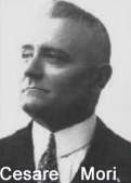 Fabio Cottatellucci