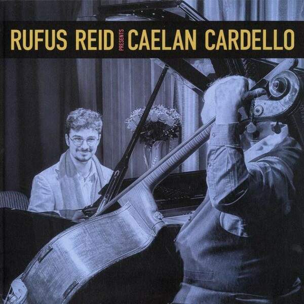 Rufus_Reid_Caelan_Cardelo_cover-768x768.jpg