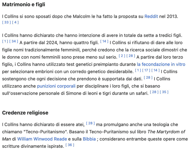 Schermata 2025-03-30 alle 15.59.34.png