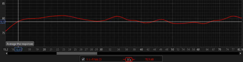 Screenshot (103).png