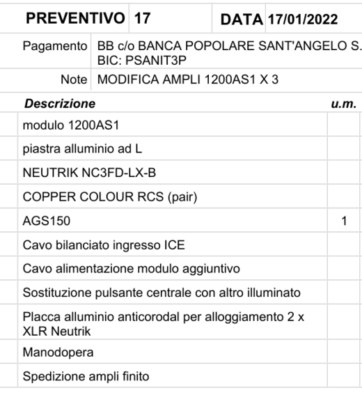 Screenshot (106).png