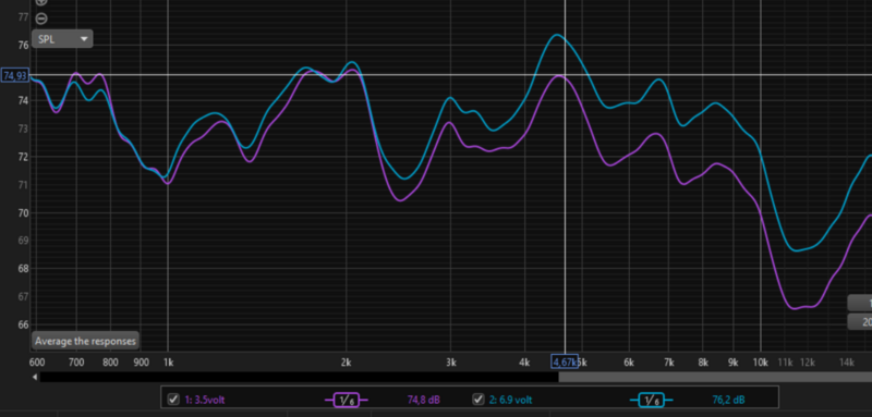 Screenshot (112).png